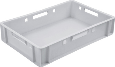 yashchik_sploshnoy_600_400_125_mm_obem_25_l_art_205_naturalnyy_kod_03571