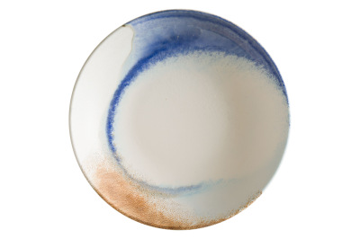 3vuecqlr31dcw41jnbnu3q8v11f8uw1p