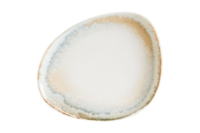 9laebt4ty9f6crt8at0h72inabft89fo