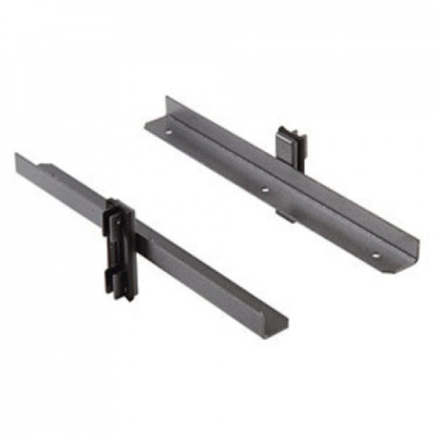 8f64d904aad6478f8c597145ce535658-600x6005