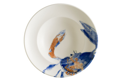 6nwqysgeut07qn2xvkvloovxn9rl0ce4