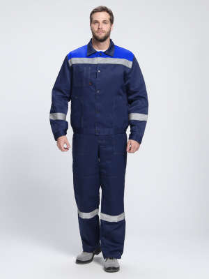 cde790a2_a845_11e7_80d1_005056912b25_159a1790_8694_11ed_bb15_0050560114b3