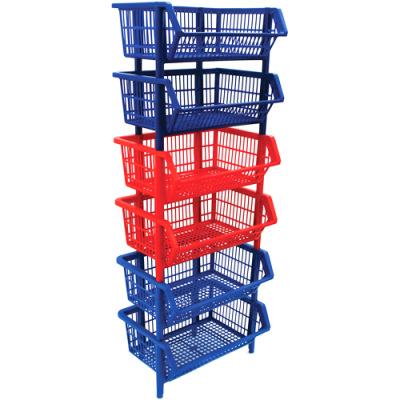 a4c6e65f-44dc-11e6-2a89-60a44c578f51