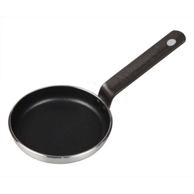 skovoroda-alyuminievaya-s-antiprigarnym-pokrytiem-d-12cm-h-2-2sm-p-l-lg