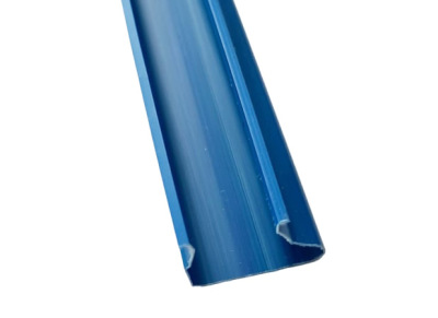 1208052862-blue