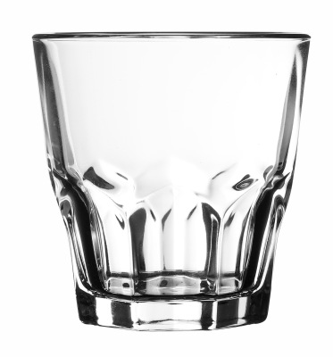 shop_items_catalog_image523825