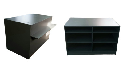 e4cd720b-5116-4118-98e0-b0b908e896cb