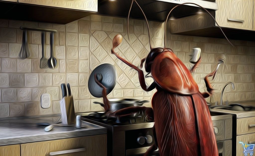 таракухня.jpg таракухня.jpg