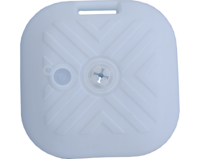 Изображение загружено из УТ 11.3