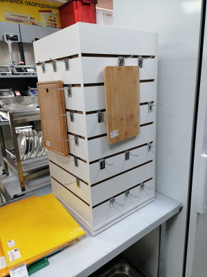 WhatsApp Image 2025-05-12 at 13.26.14