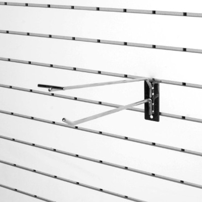 w2w24pkw21pn4fh6hfp9afafj9bvpz52