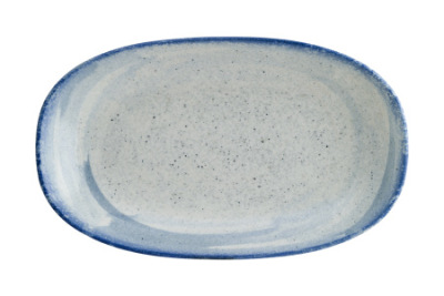 bdok55goav1vnqkzgrxw6tegubr968pf