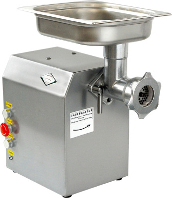 a9f204b99c62ef5849ae68458cd657b9