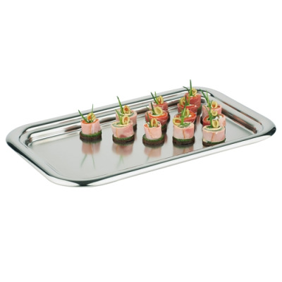 Изображение загружено из УТ 11.3