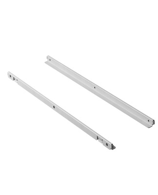 huzhwcfn30ou7t65r8hqqdejhf68iqkw