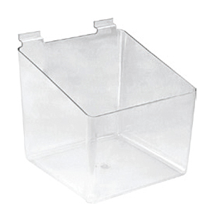 3f984077-ac79-11e0-b9e2-002219a876ba, Изображение загружено из УТ 11.3