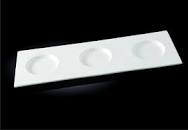 Изображение загружено из УТ 11.3