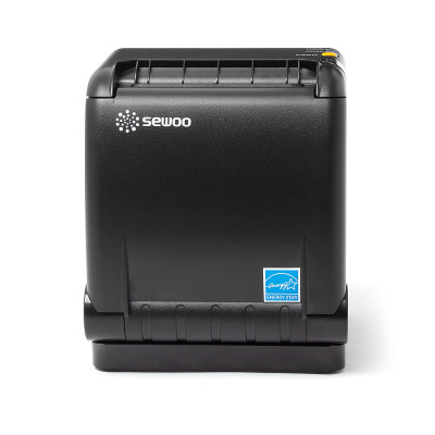 slk-ts400-us_28_e5 slk-ts400-us_28_e5
