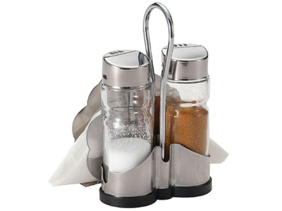 Загружено из прайс поставщика: f67a569c1c535fe7d822b53001dfc8fe.jpeg