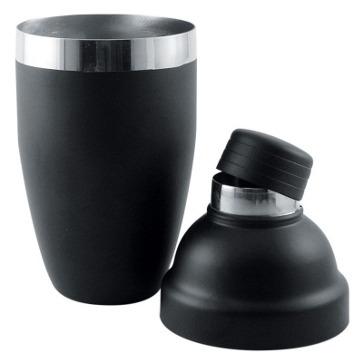 Загружено из прайс поставщика: sheyker-barnyy-the-bars-800-ml-chernyy-nerzhaveyushchaya-stal-s-pokrytiem-lg.jpg