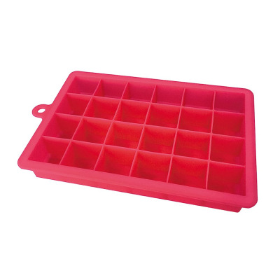 Загружено из прайс поставщика: forma-dlya-lda-silikonovaya-kub-27-27-mm-24-yacheyki-p-l-barware-lg.jpg