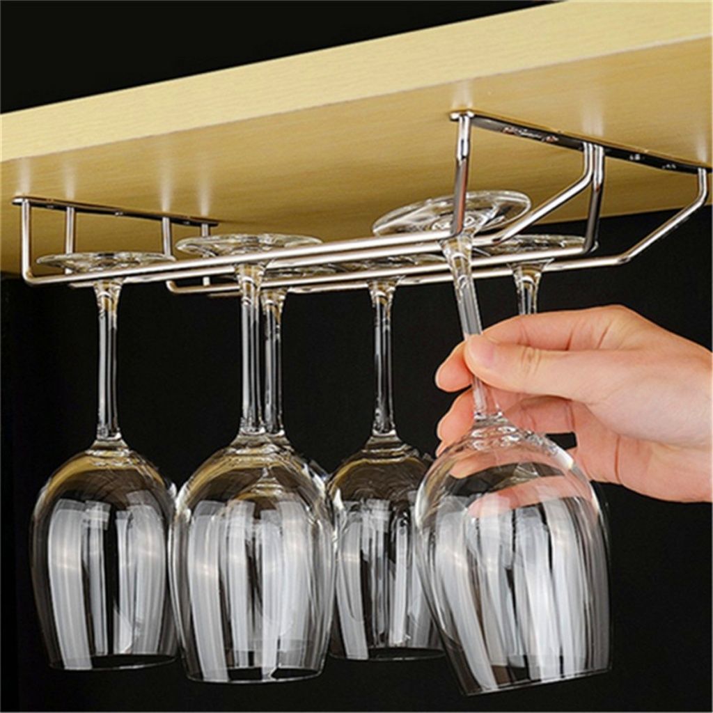 держатели для бокалов держатели для бокалов