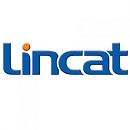 LINCAT (Великобритания)