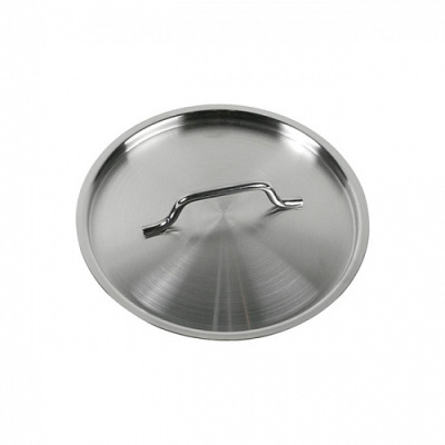 Изображение загружено из УТ 11.3