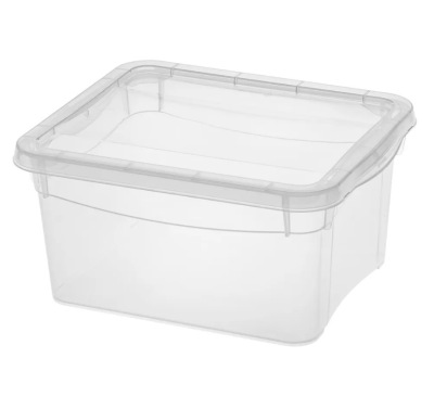 Screenshot_11