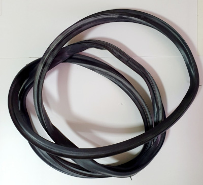 f2af2842-7e16-11e9-0f8d-2c534a033b08