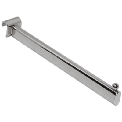 4e5c0366-584c-11e5-1c83-60a44c578f51