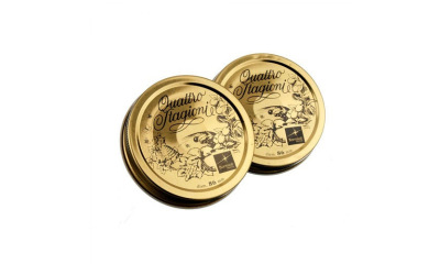 Изображение загружено из УТ 11.3