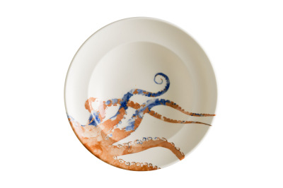 smf5ke0vkxiwx42mes8vpezx11rw8k3z