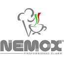 Nemox (Италия)
