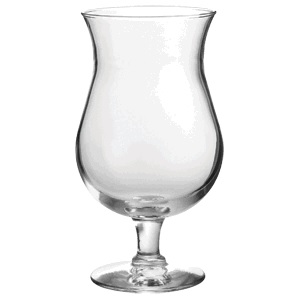 Изображение загружено из УТ 11.3