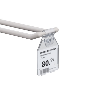 kcqhza2ev3h7nomrjuvcyw8buz7fmqli