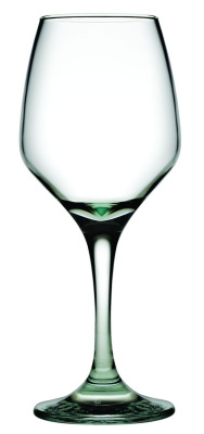 Загружено из прайс поставщика: af3f662e57e1d4edb6b1487b520a1cd4.jpeg