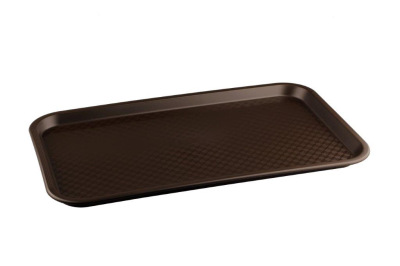 b669d97f95112be485effbc5e87e2936