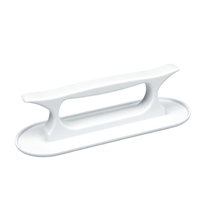 Изображение загружено из УТ 11.3