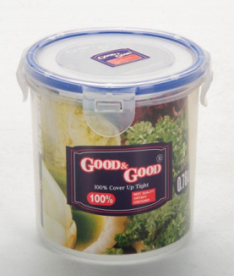 6m478qijmnh68bsna7oxx94lpc11bxq5