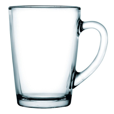 Загружено из прайс поставщика: kruzhka-osz-kapuchino-300-ml-steklo-rossiya-lg.jpg