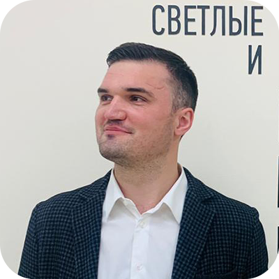 Иван Верескун Иван Верескун