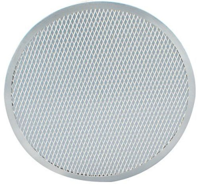 Загружено из прайс поставщика: 721c19f994aa195704f89cffe9652cf9.jpeg