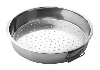 Загружено из прайс поставщика: eb364d601c5893cc094f41a99b2de5f7.jpeg