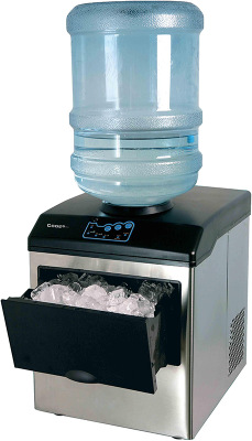 d8bebee61e0170957eab2b2e609c7ed7