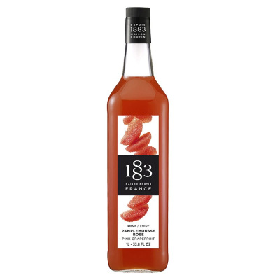 Загружено из прайс поставщика: sirop-1883-maison-routin-rozovyy-greypfrut-pink-grapefruit-1-l-steklo-lg.jpg