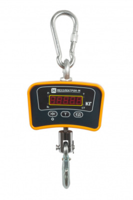 425d6ab64a9c239dee5b0c0b5375fe78_small