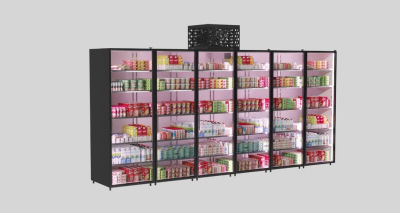 8ixg2gjn3tc84o000sgcsc80ww8wko