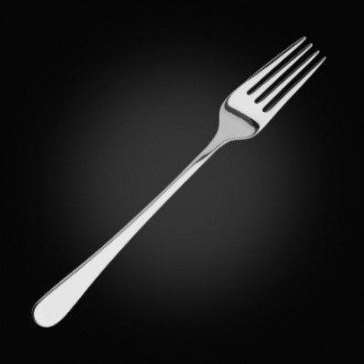 shop_items_catalog_image5770889a110b0cc09e2da4f3ffb817c1eb7b8f