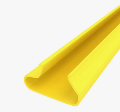 Снимок экрана 2025-09-11 083249